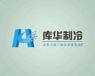 中國(guó)挪移2G 4G網(wǎng)絡(luò)電力系統(tǒng)抄表信號(hào)放大器解決方