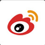 無(wú)線對(duì)講中繼臺(tái)|摩托羅拉海能達(dá)建伍中繼臺(tái)|無(wú)線對(duì)講系統(tǒng)中繼臺(tái)